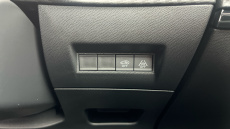 Peugeot 208 1.2 PureTech 100 GT 5dr Petrol Hatchback